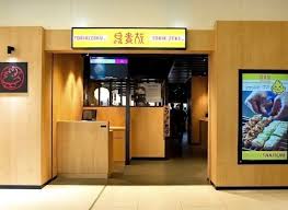 Ảnh môi trường làm việc