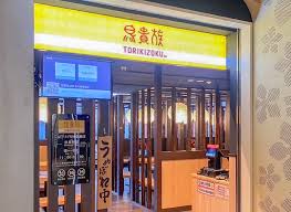 Ảnh môi trường làm việc