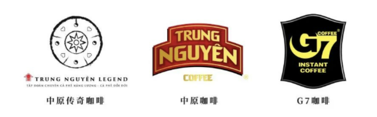 Ảnh môi trường làm việc