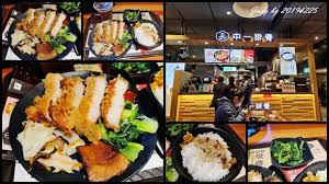 Ảnh môi trường làm việc