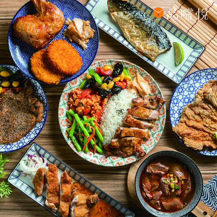 Ảnh môi trường làm việc