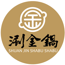 工作環境照片