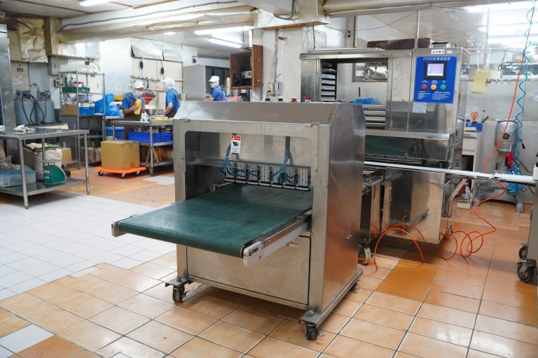Ảnh môi trường làm việc