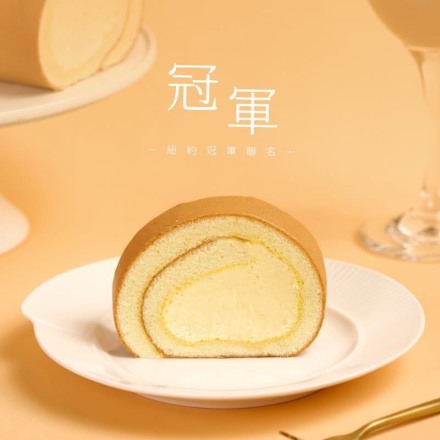 工作環境照片
