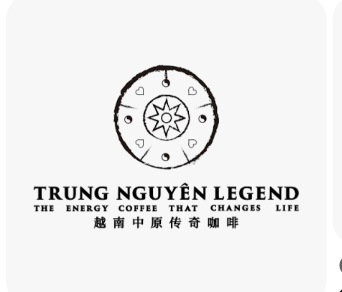 欣中原貿易有限公司