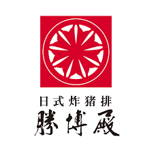 勝成餐飲股份有限公司