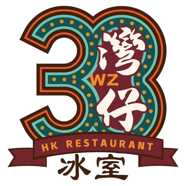 港到幸福有限公司