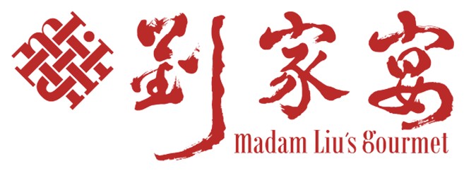 劉家淮魯股份有限公司