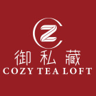 御璽國際貿易有限公司
