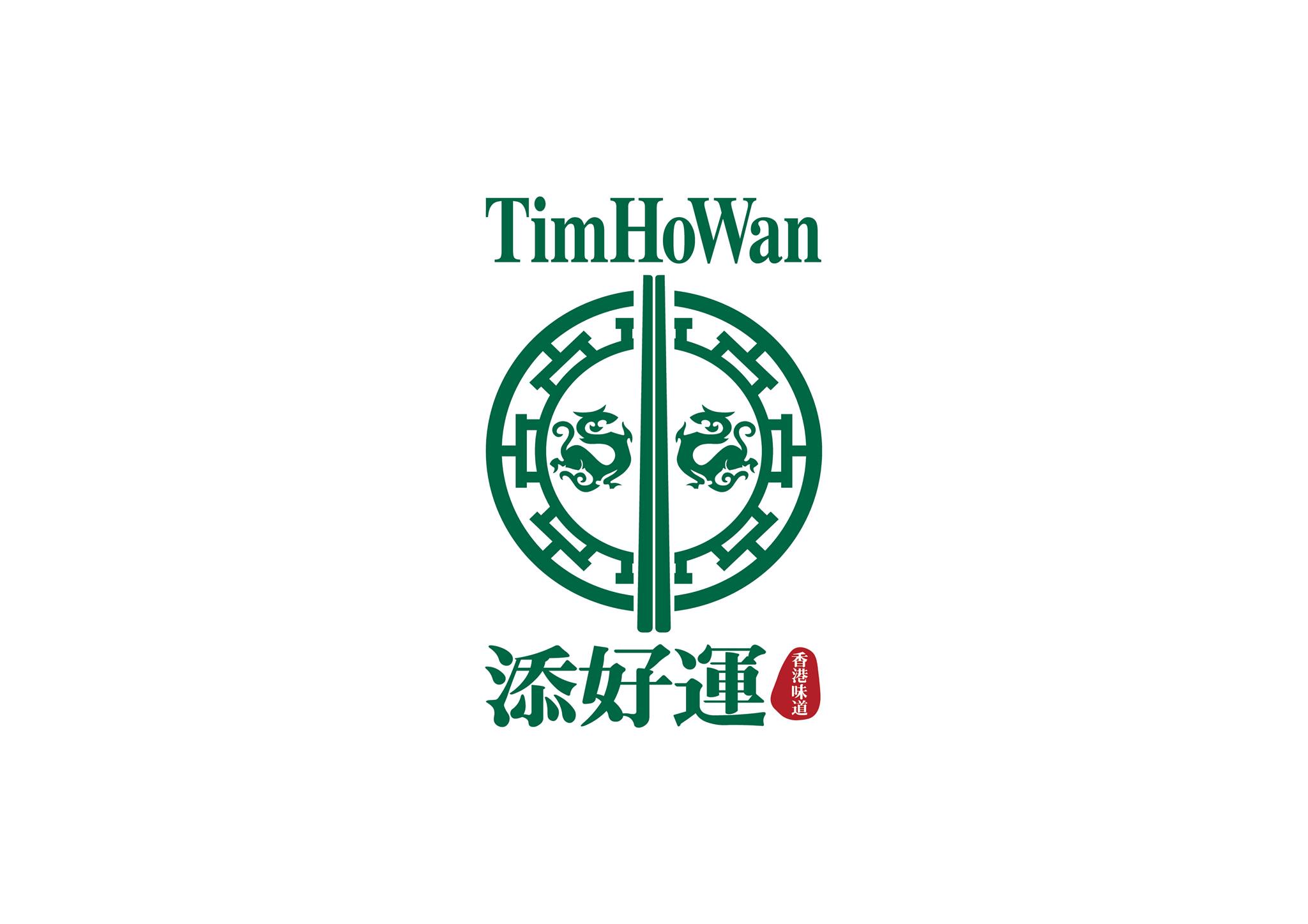 忕吉小吃股份有限公司